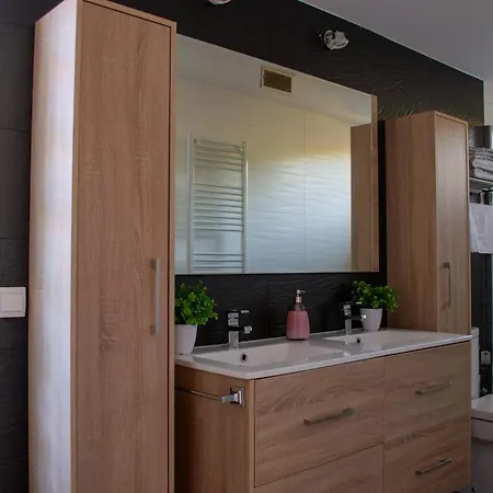 La Recuera Holiday home *