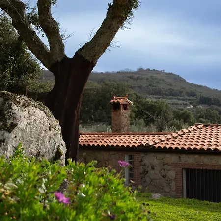 La Recuera Holiday home